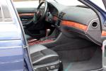Alpina B10 V8 S 2002 года (WW)